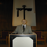 Pastor Jerry pic