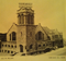 NorthShore Church pic