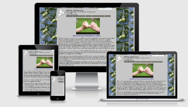screenshot jopcinc promise