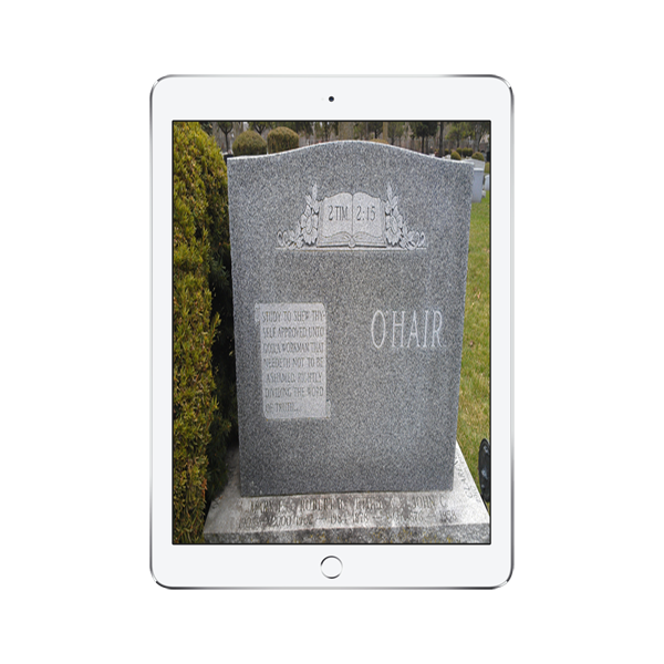 screenshot of jcohai imac2