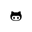 GitHub icon