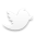 Twitter icon