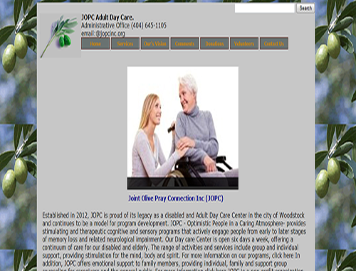 jopcincOrg_small pic