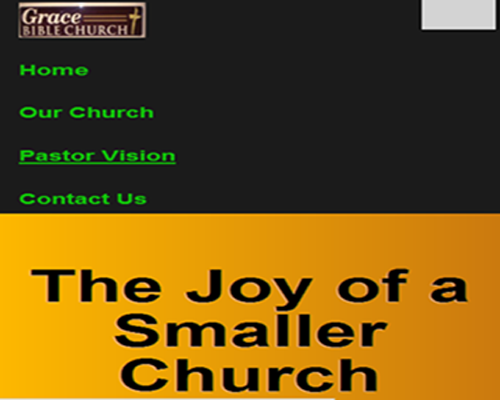 mobileGraceBible_small pic