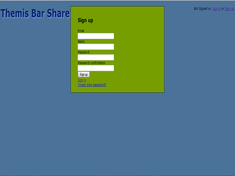themsisBar_small pic